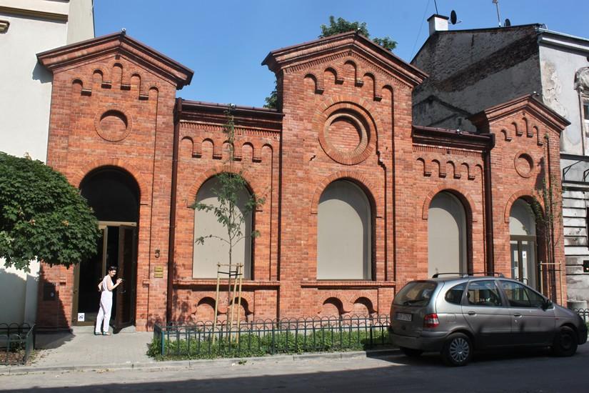 Gallery image