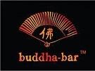 Buddha-bar