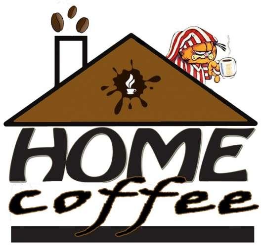 Coffee Home Hostel