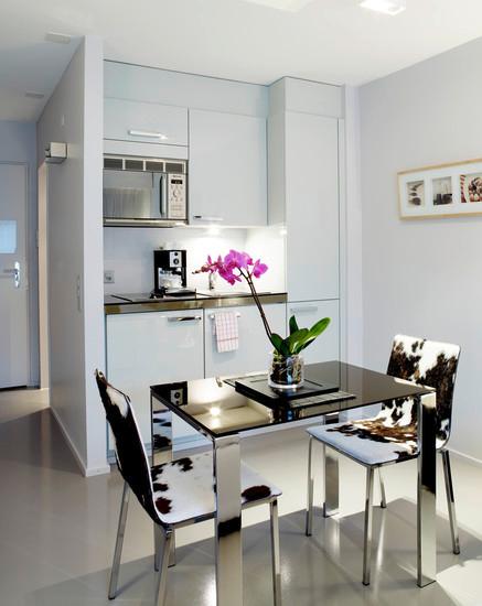 Visionapartments