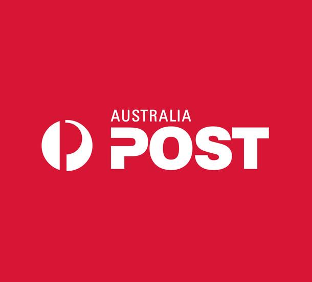 Australia Fair Post Shop