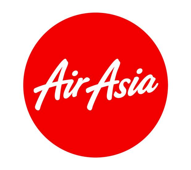 AirAsia X