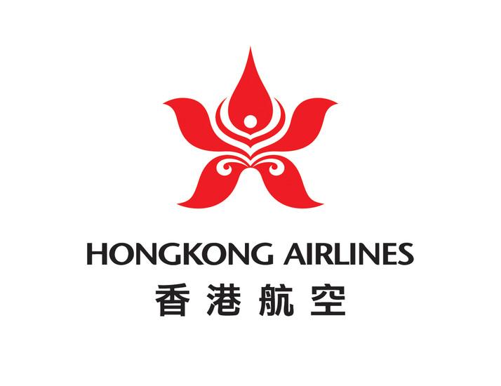 Hong Kong Airlines