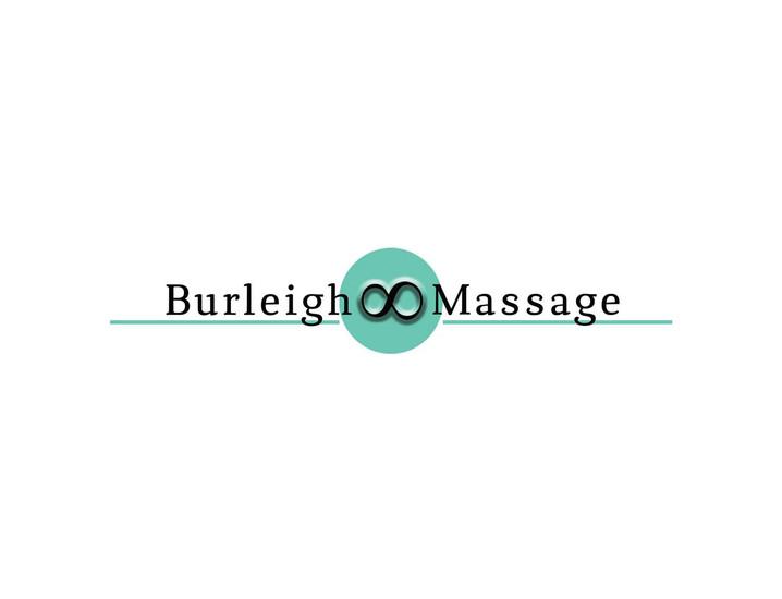 Burleigh Massage
