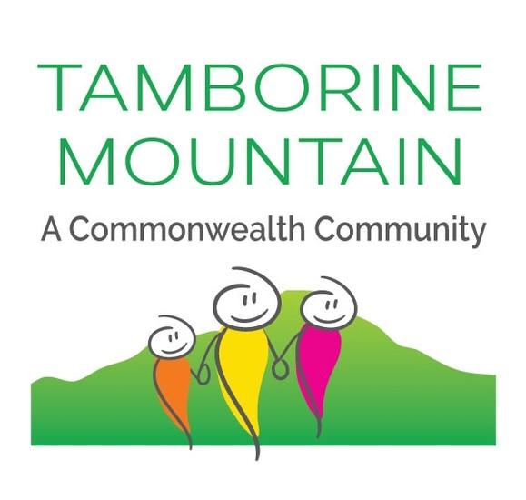 Tamborine Mountain Commonwealth Community