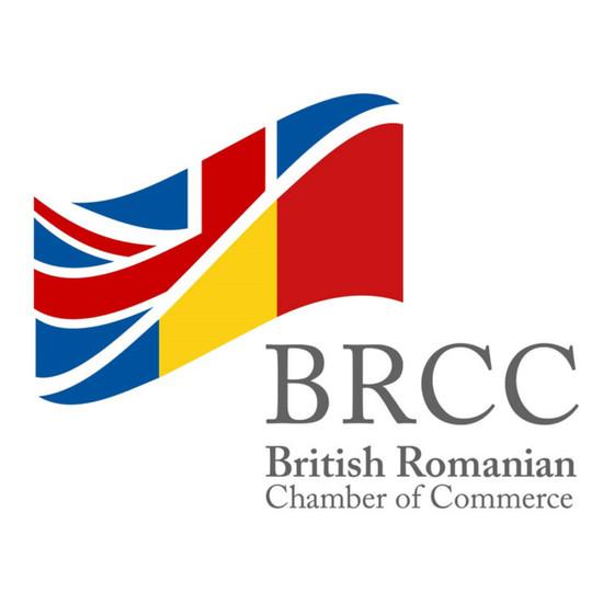 British Romanian Chamber of Commerce