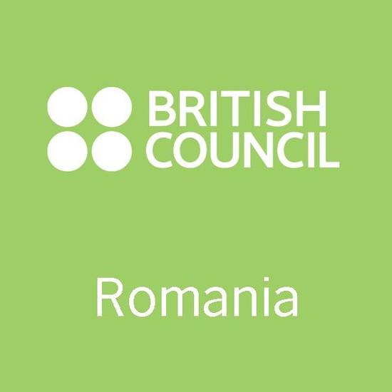 The British Council