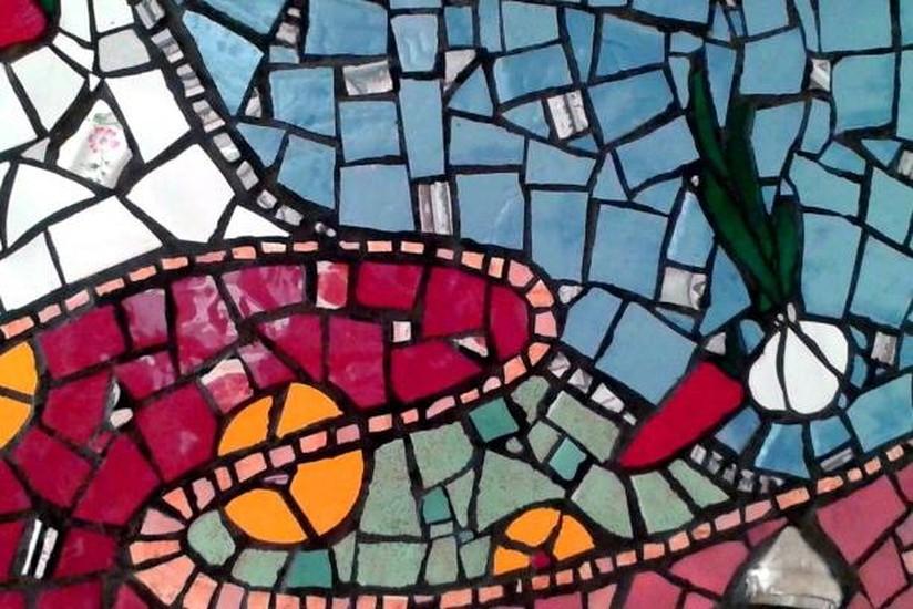 Aglio Olio & Peperoncino