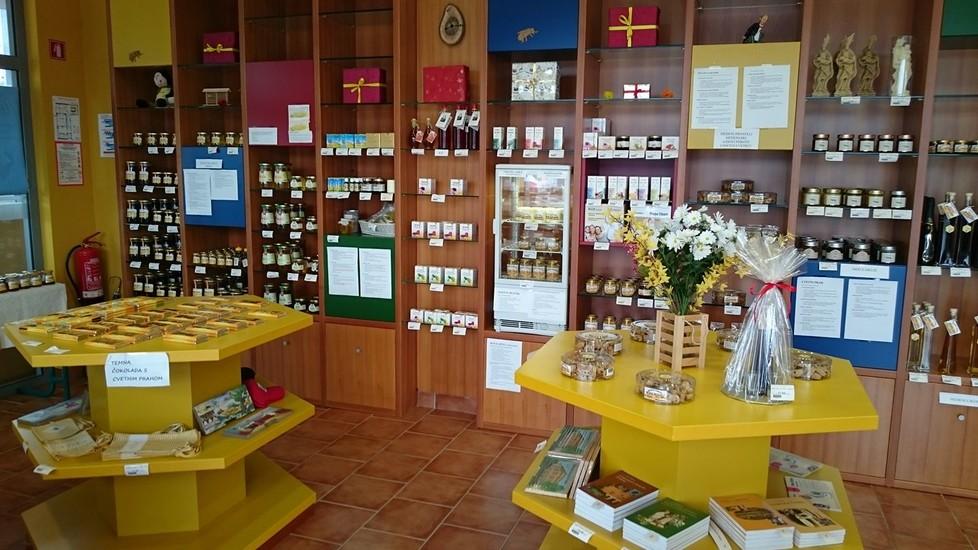 Butik Re.Pro