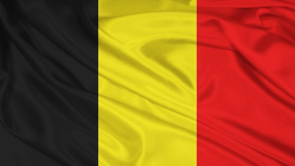 Belgium