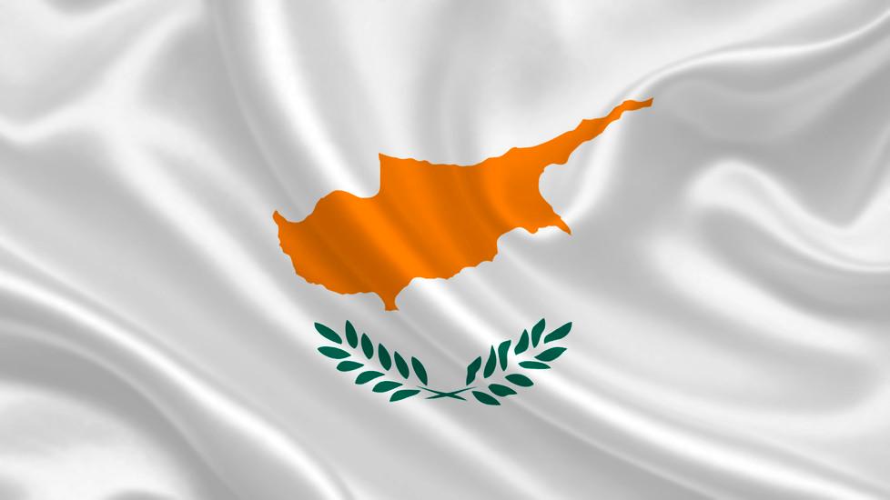 Cyprus