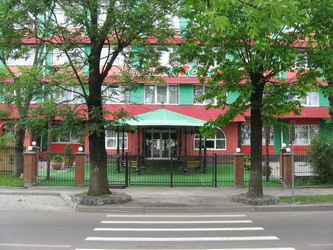 Gallery image