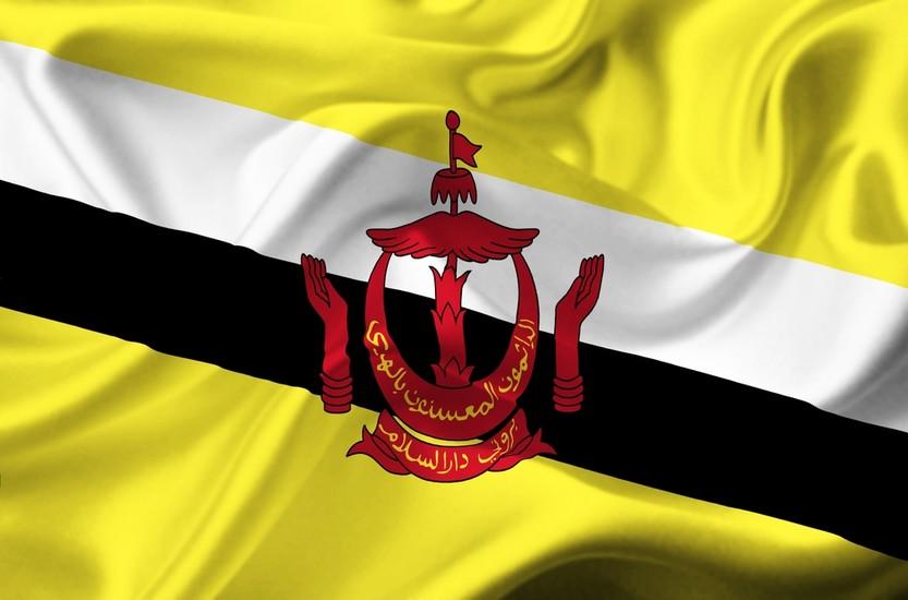 Brunei