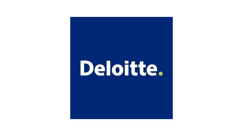 Deloitte Touche CIS