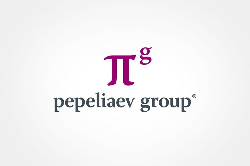 Pepeliaev, Goltsblat & Partners