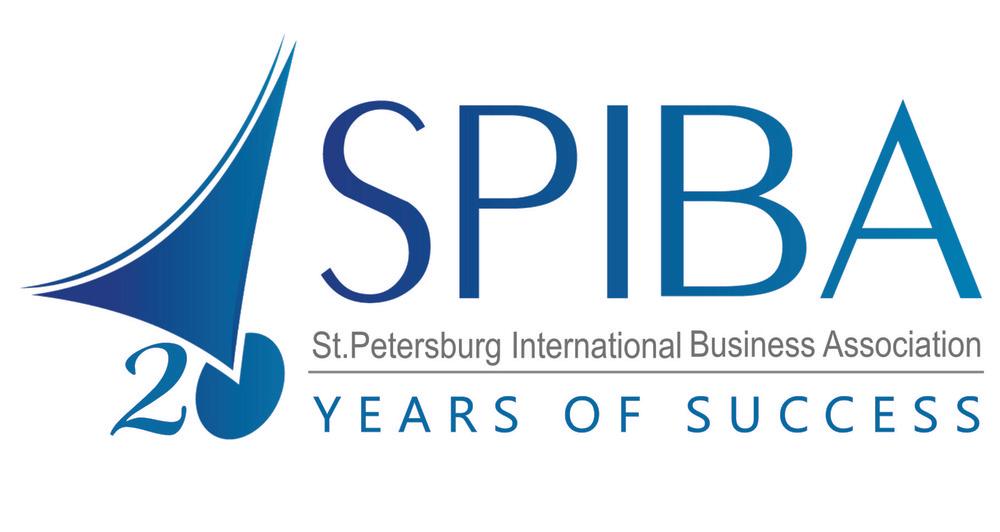 SPIBA - St. Petersburg International Business Association for North-Western Russia