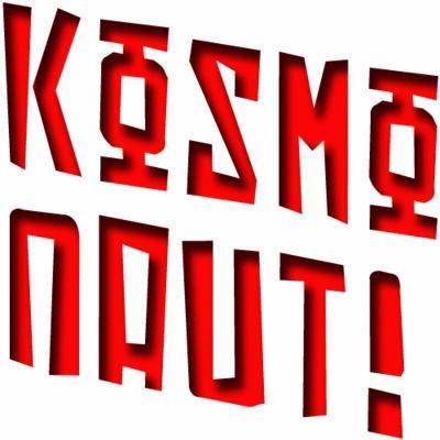The Kosmonaut