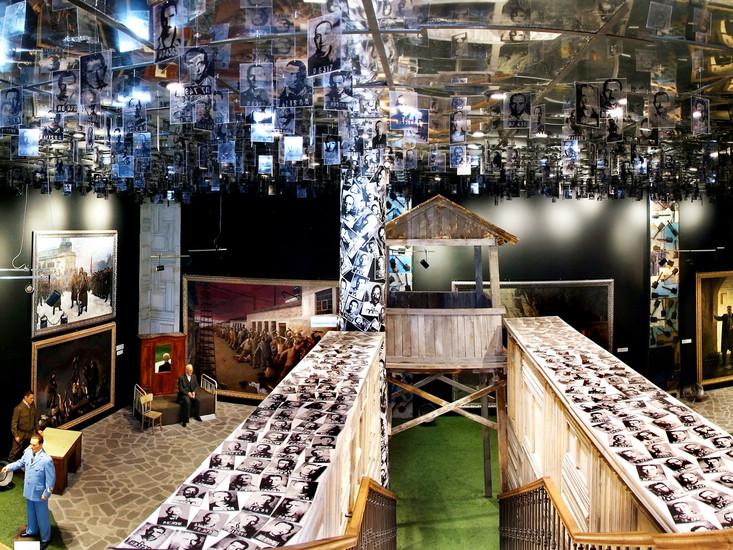 Museum of the Macedonian Struggle