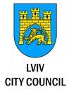 City Council