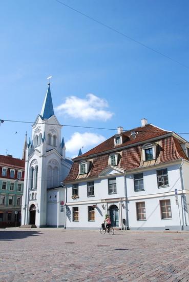 Gallery image