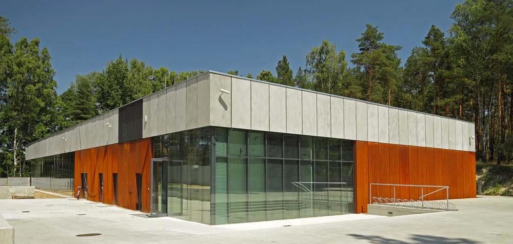 Gallery image