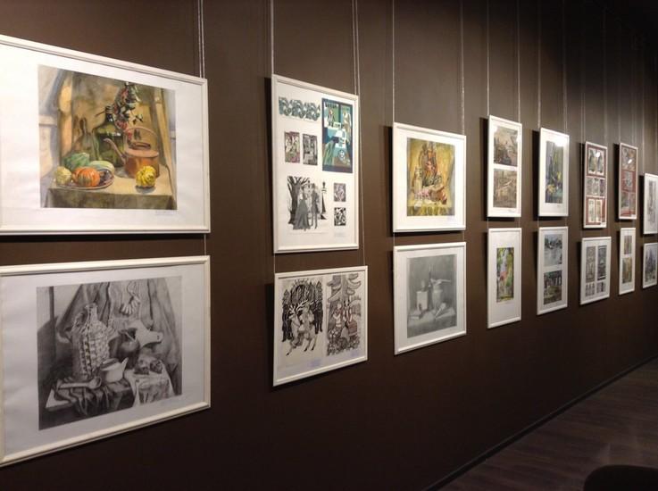 Gallery image
