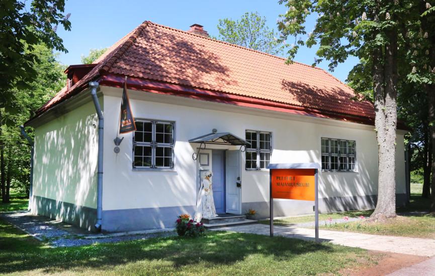 Gallery image