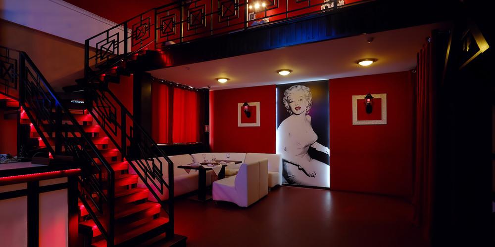 Gallery image