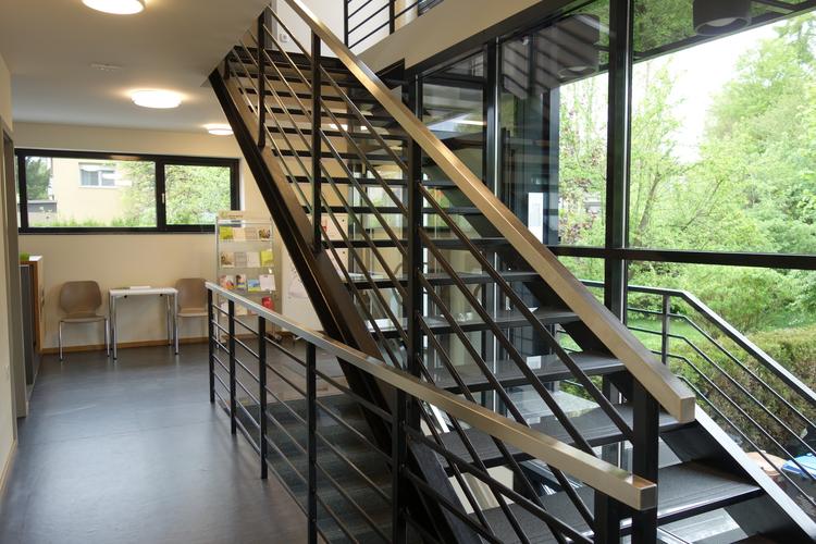 Goethe-Institut