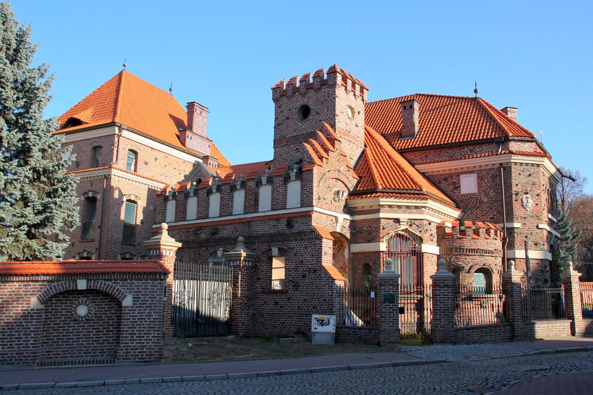 Gallery image