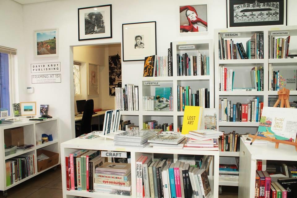 Gallery image