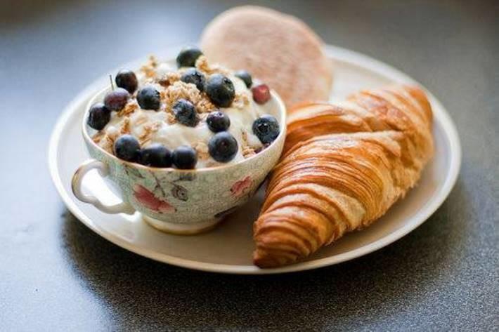 Motiejaus Kepyklėlė