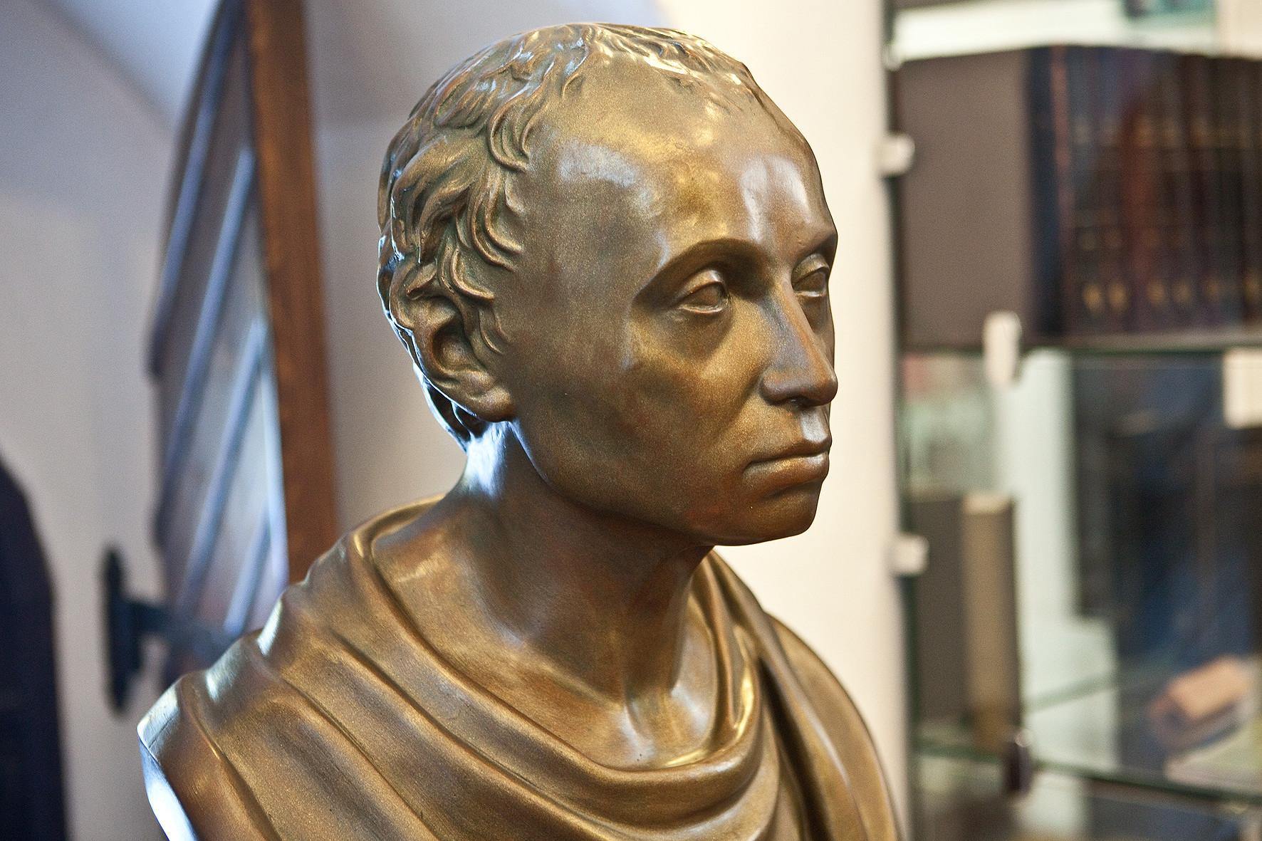 Kant Museum