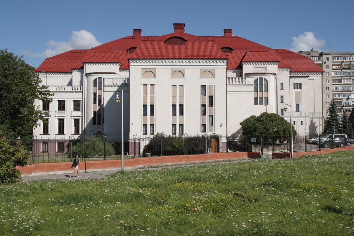 Gallery image