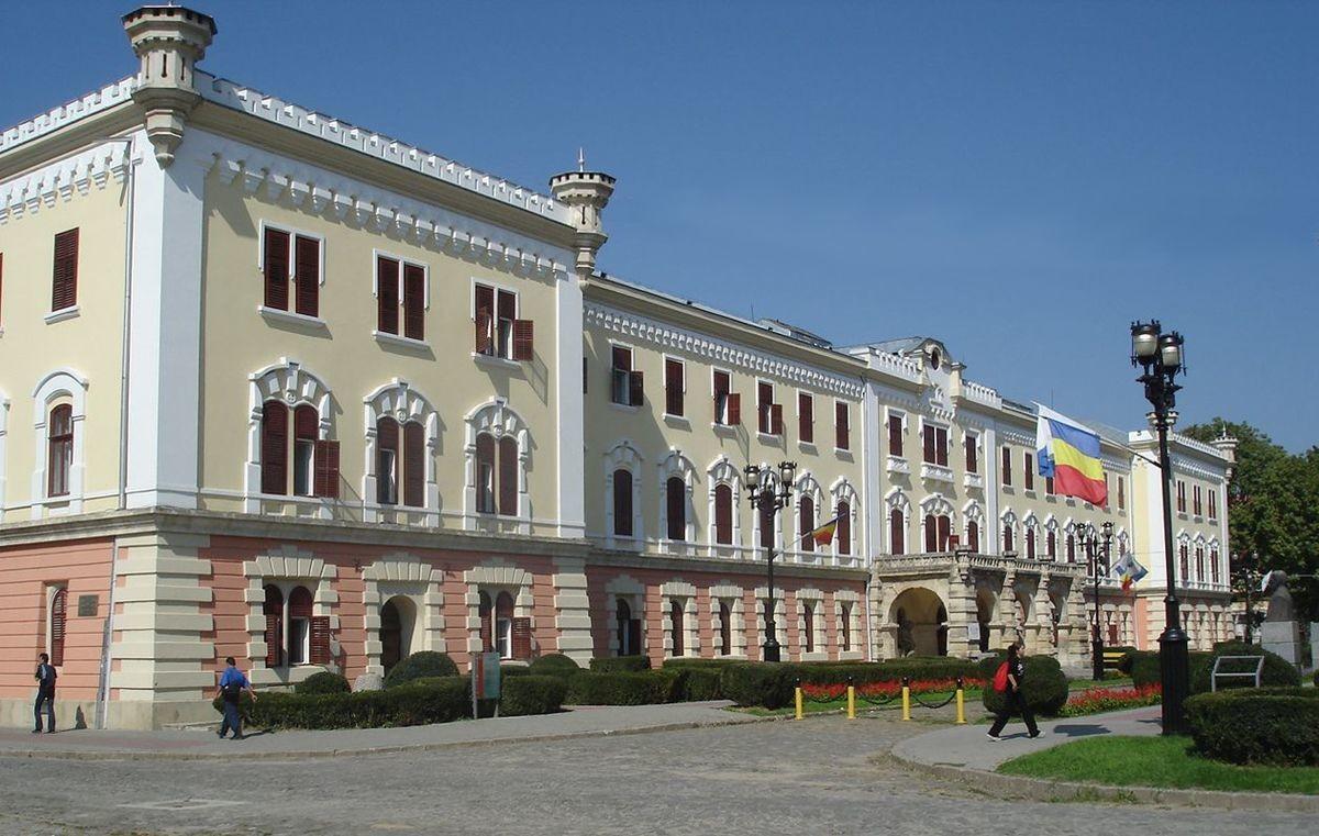 National Museum of Union