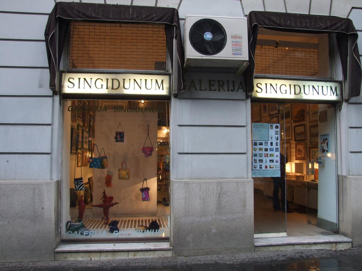 Gallery image