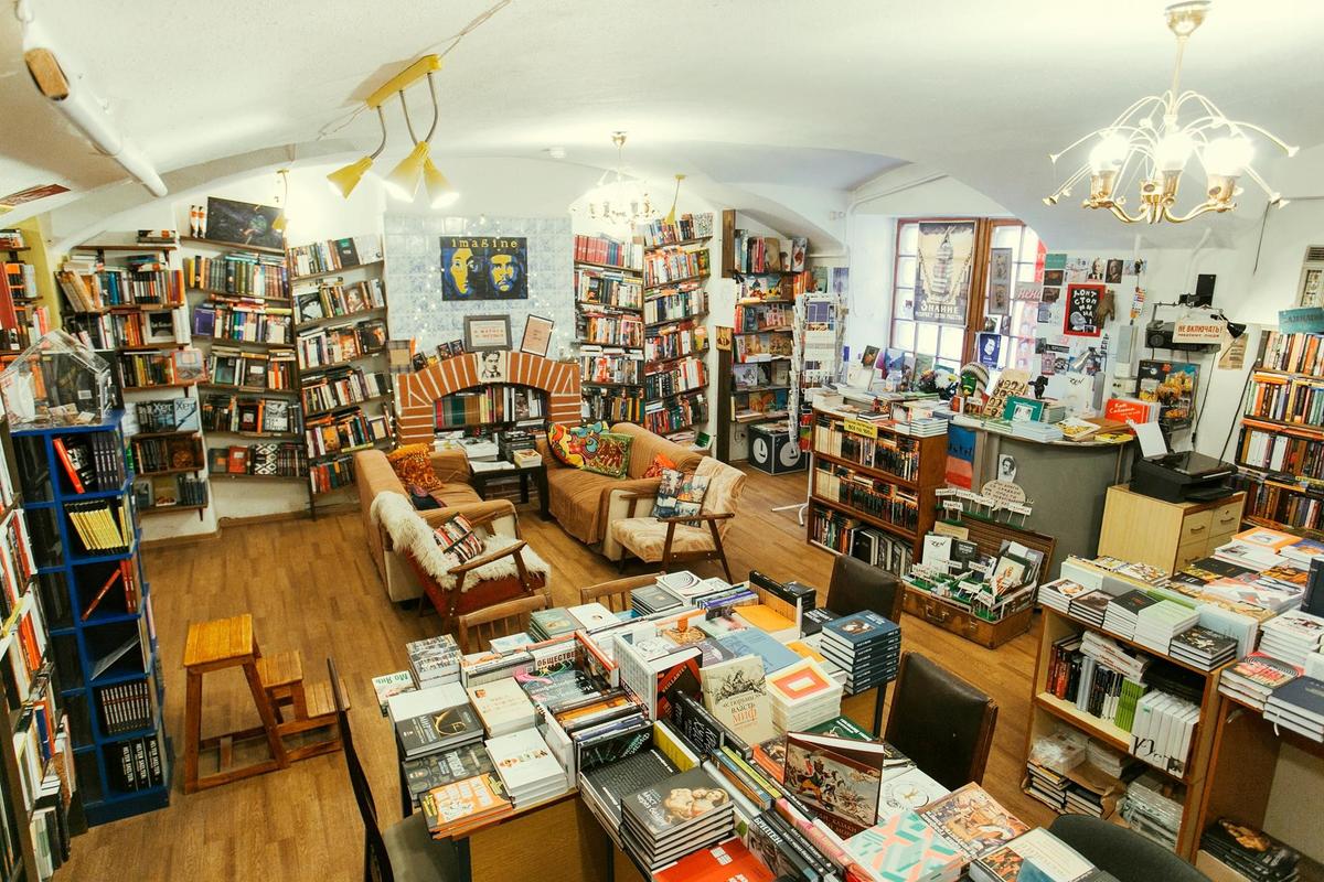 Gallery image