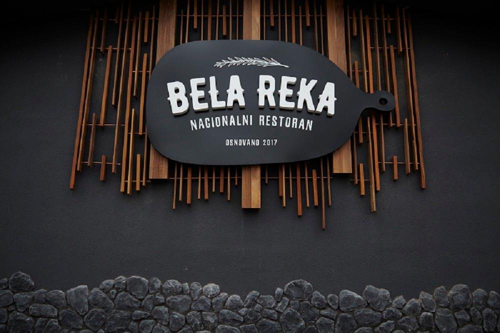 Bela Reka