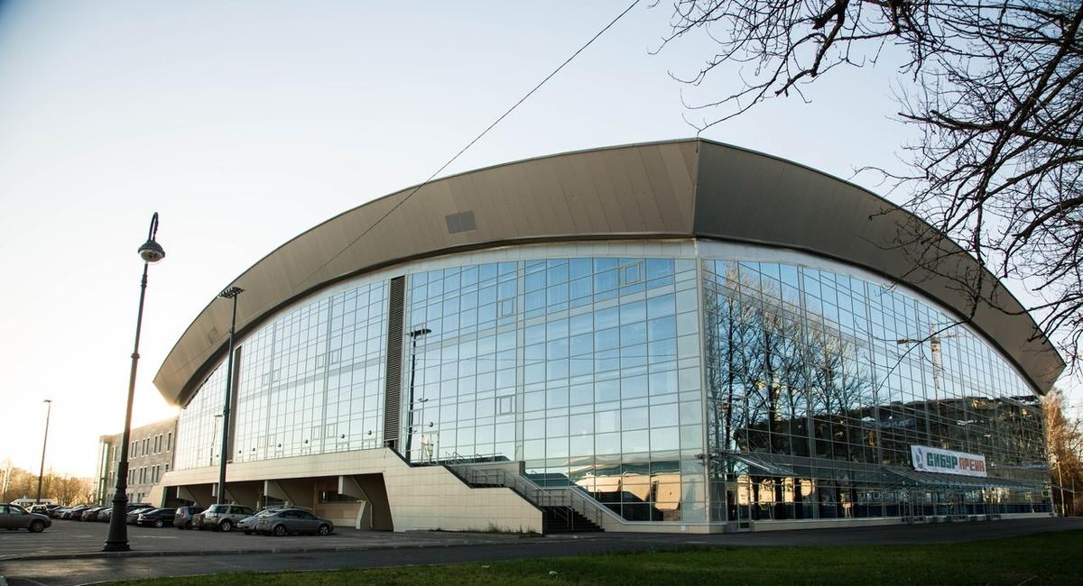 Gallery image
