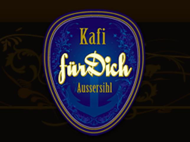 Kafi für Dich