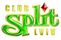 Split Club Lviv