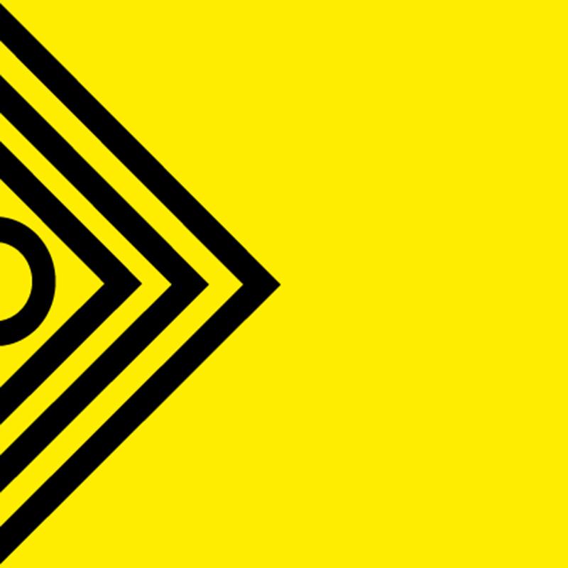 Cultural Centre of Belgrade