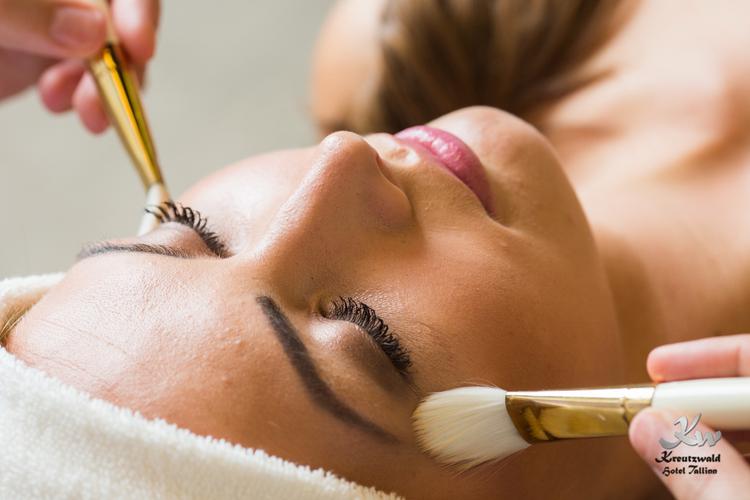 Zen SPA