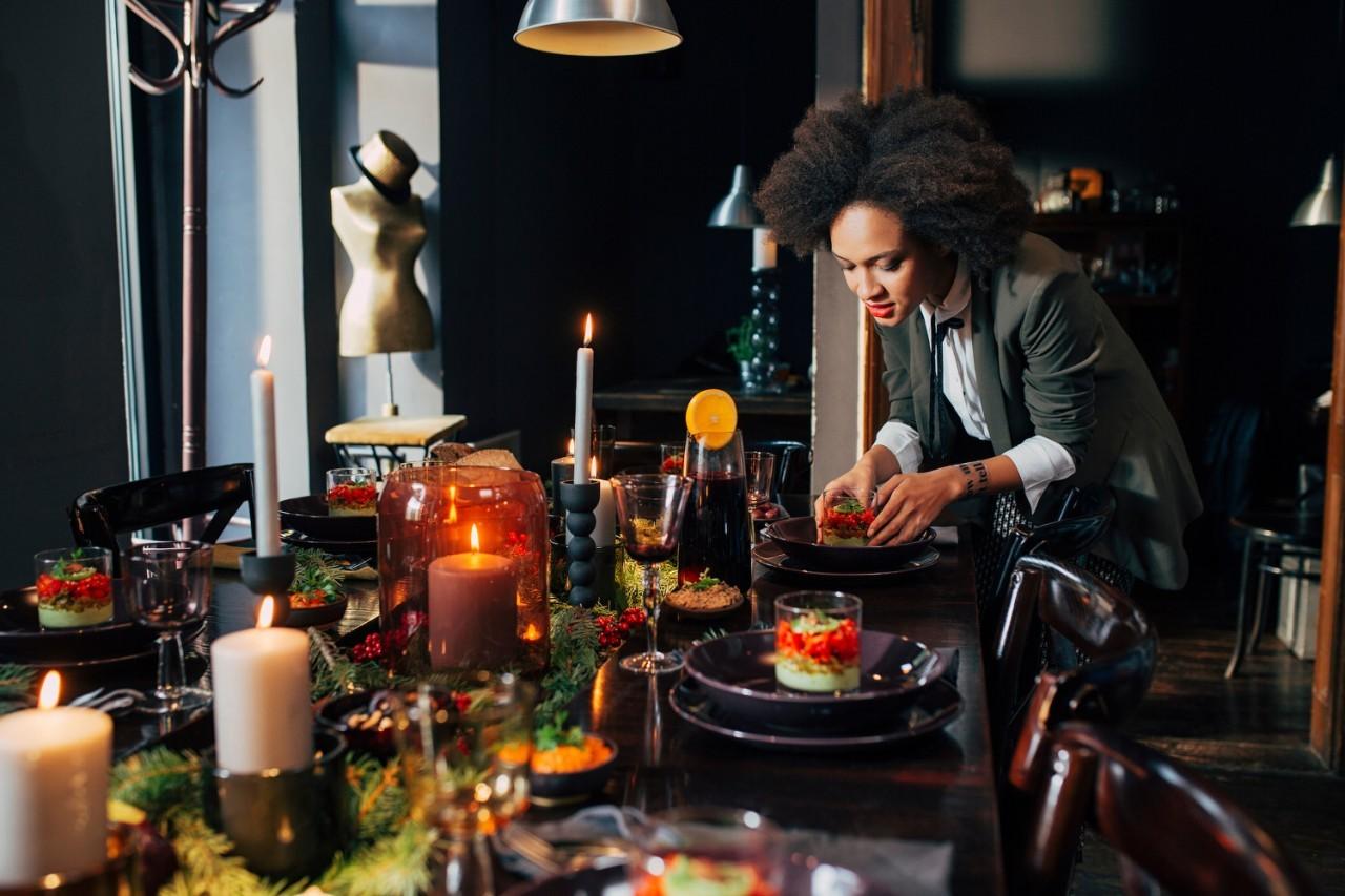 Radost Fina Kuhinjica