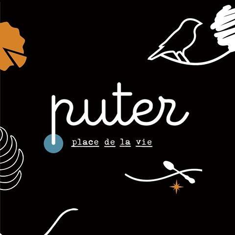 Puter Bistro