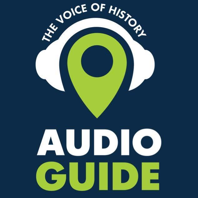 Audio Guide Bulgaria