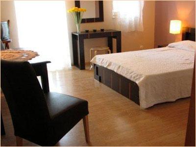 Khreschatyk Guest House