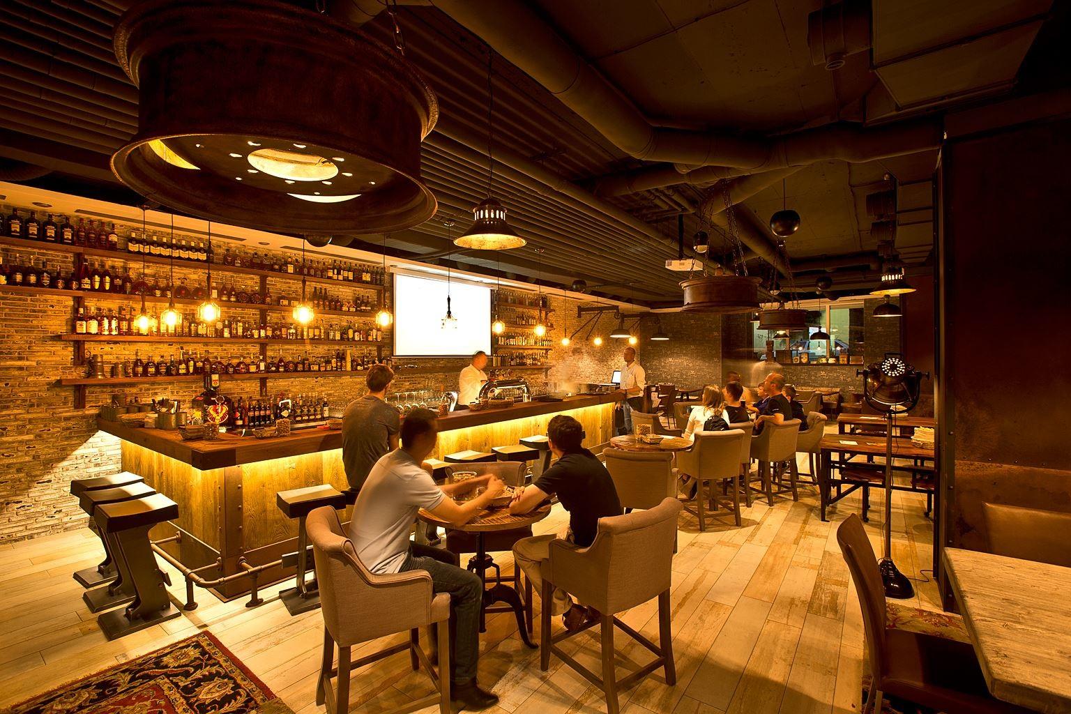 Fabrika The Beer Pub