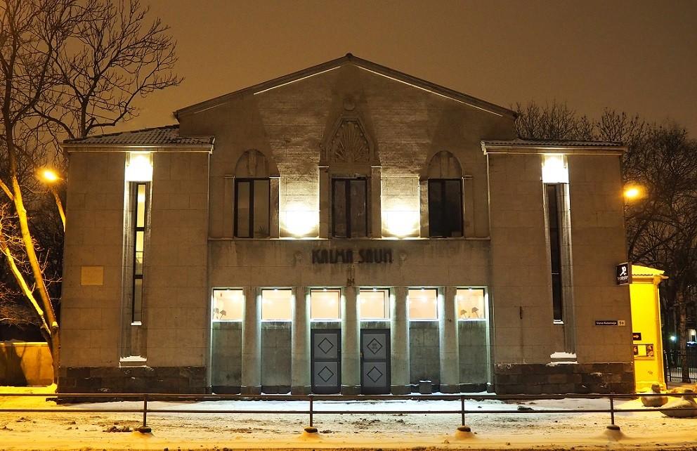 Gallery image