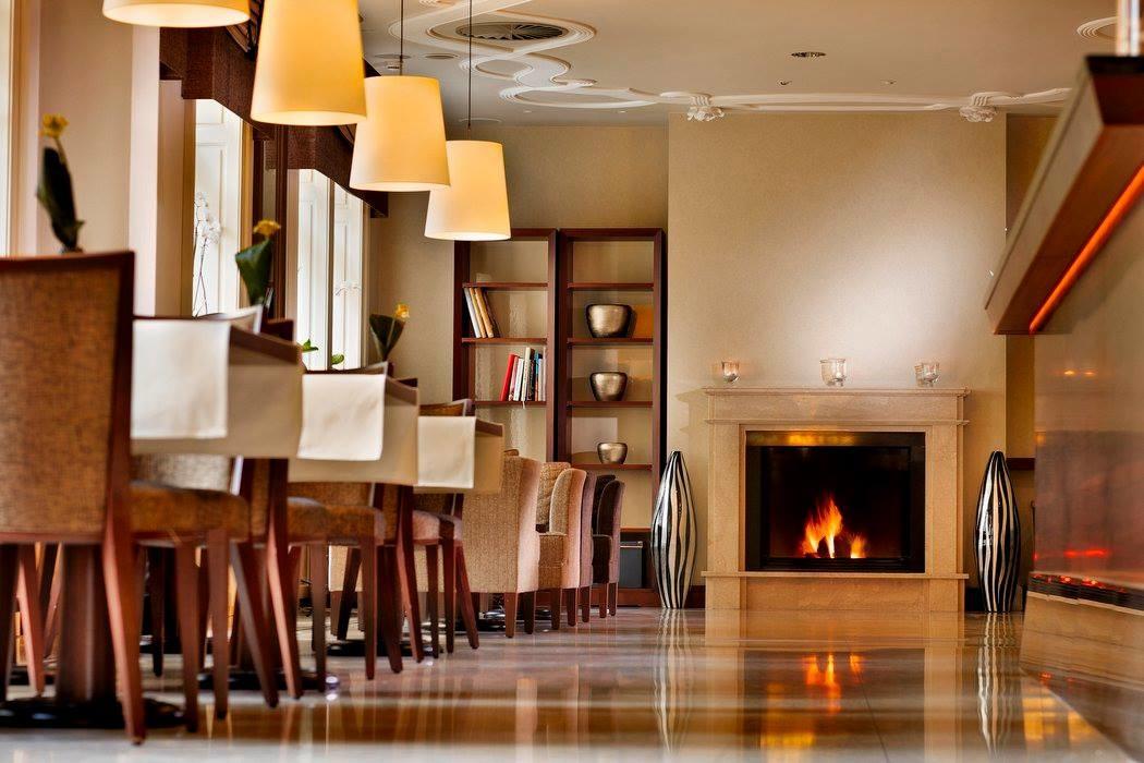 Roset Boutique Hotel